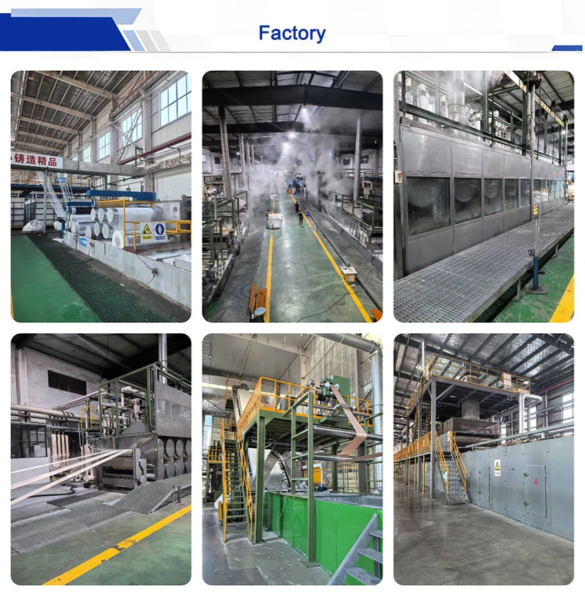 our factory.jpg our factory.jpg